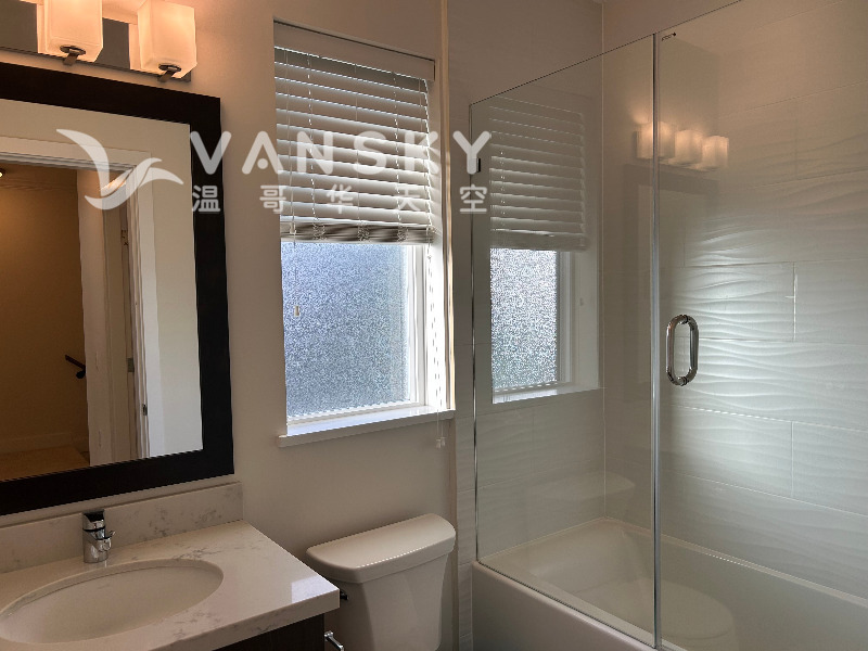 260107232051_IMG_4263 2.jpg